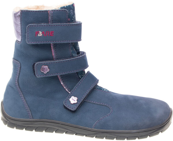 FARE BARE - WINTER MEMBRANE B5641202