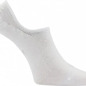 VOXX - BAREFOOT SNEAKERS WEISS