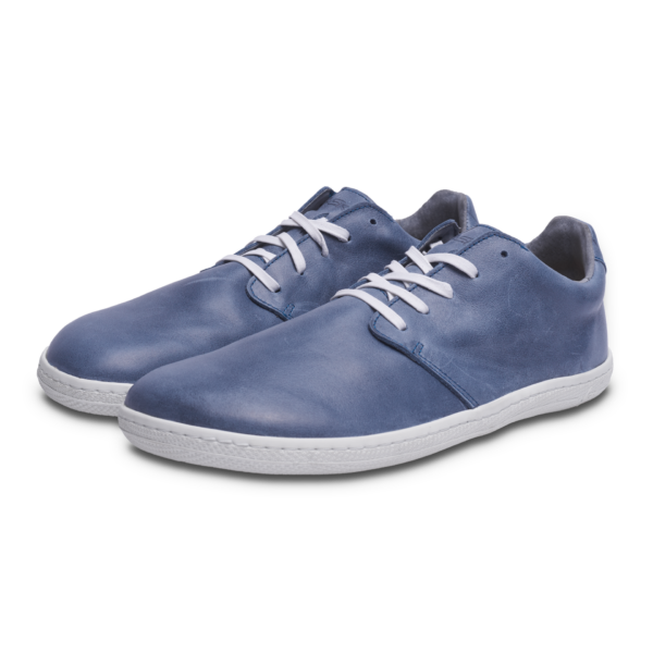 VASKY - TERRY BLUE – Bild 3