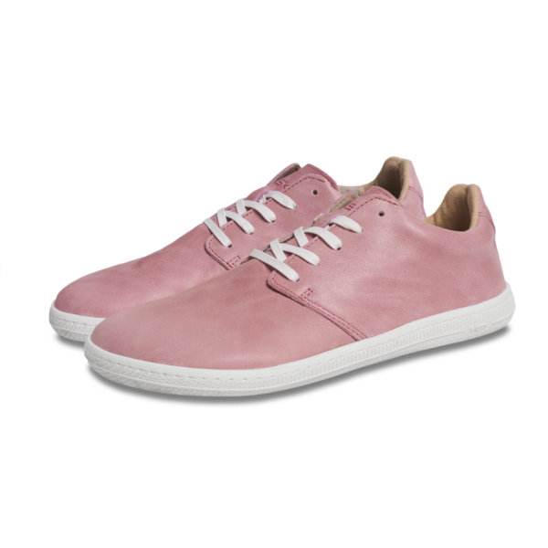 VASKY - TERRY PINK – Bild 3