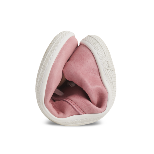 VASKY - TERRY PINK – Bild 5