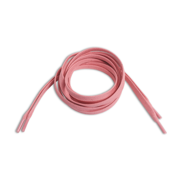 VASKY - TERRY PINK – Bild 6