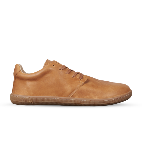 VASKY - TERRY CARAMEL