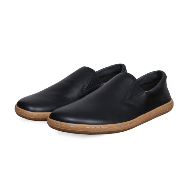 VASKY - LERRY BLACK – Bild 3