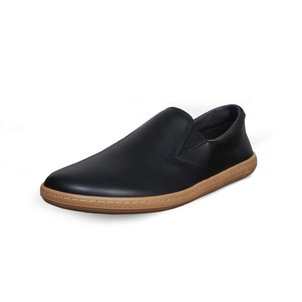 VASKY - LERRY BLACK – Bild 4