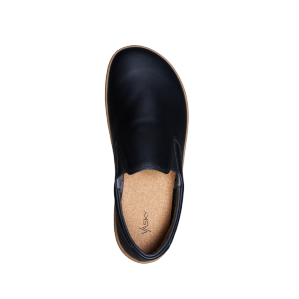 VASKY - LERRY BLACK – Bild 5