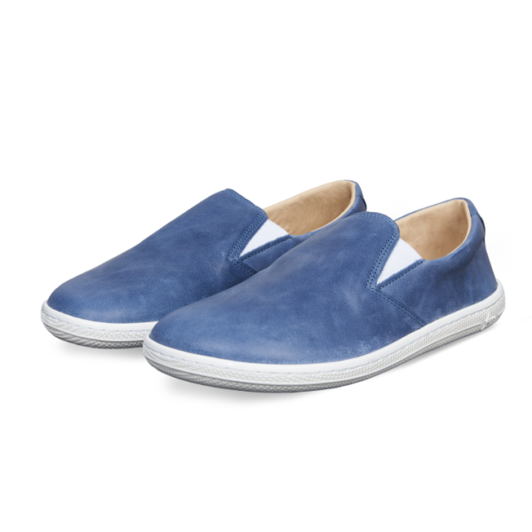 VASKY - LERRY BLUE – Bild 3