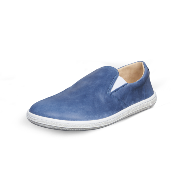 VASKY - LERRY BLUE – Bild 4