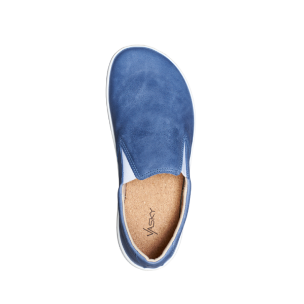 VASKY - LERRY BLUE – Bild 5