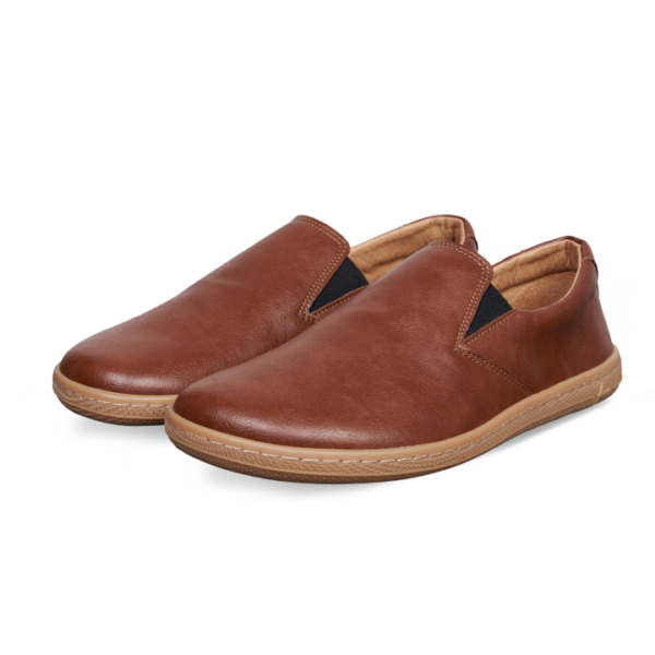 VASKY - LERRY BROWN – Bild 3