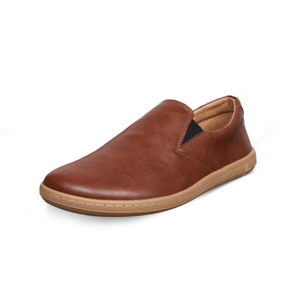 VASKY - LERRY BROWN – Bild 4