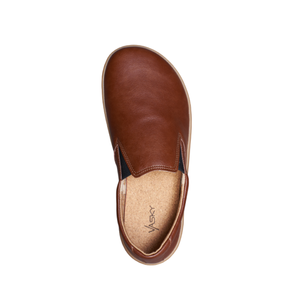 VASKY - LERRY BROWN – Bild 5
