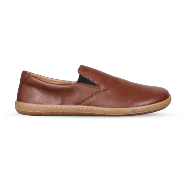 VASKY - LERRY BROWN