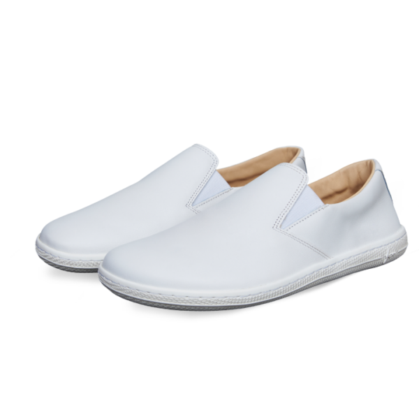 VASKY - LERRY WHITE – Bild 3