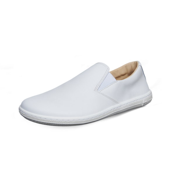 VASKY - LERRY WHITE – Bild 4