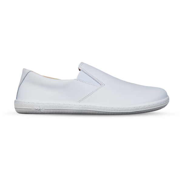 VASKY - LERRY WHITE