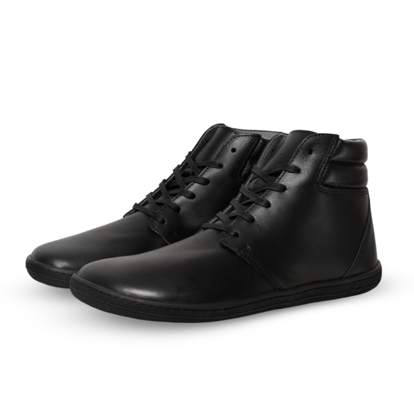 VASKY - TERRY HIGH DARK – Bild 3