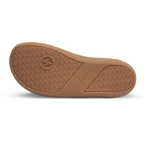 VASKY - TERRY HIGH BROWN – Bild 5
