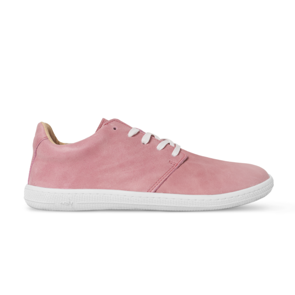 VASKY - TERRY PINK