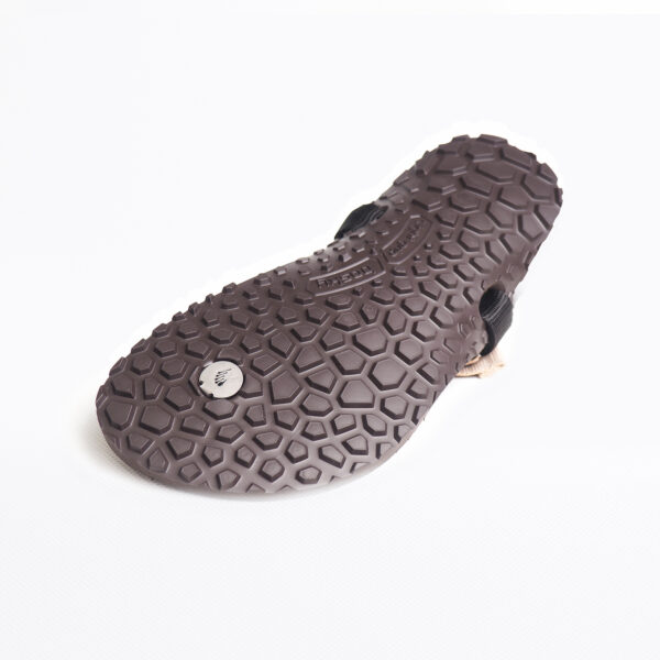 BOSKY SHOES - LIGHT II Y SAND STRAP – Bild 4