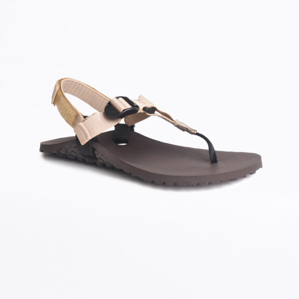 BOSKY SHOES - LIGHT II Y SAND STRAP