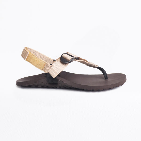 BOSKY SHOES - LIGHT II Y SAND STRAP – Bild 3