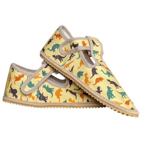 BEDA - FINKEN DINOSAURUS (BFN 170020/W) – Bild 3