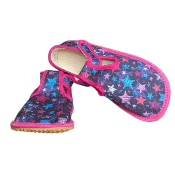 BEDA - FINKEN STARS (BFN 170020/W) – Bild 4