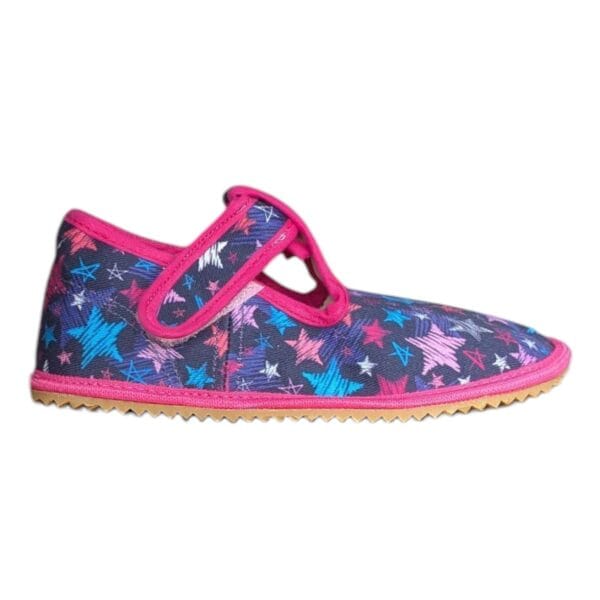 BEDA - FINKEN STARS (BFN 170020/W)