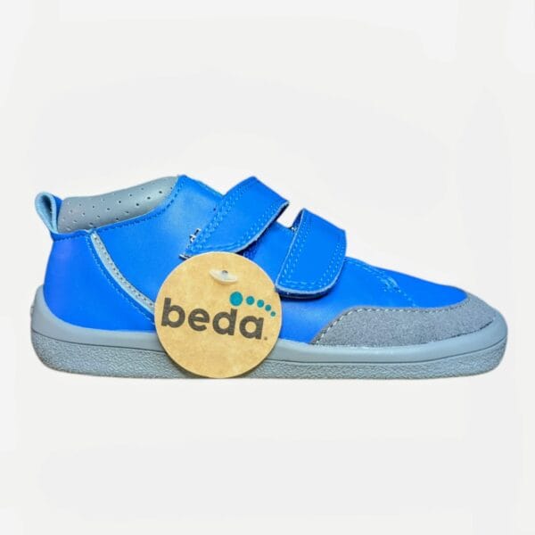 BEDA - GANZJÄHRIG SKY (BFN 170060/W/M/NL/OK)