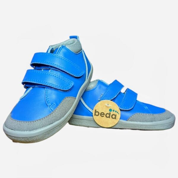 BEDA - GANZJÄHRIG SKY (BFN 170060/W/M/NL/OK) – Bild 3
