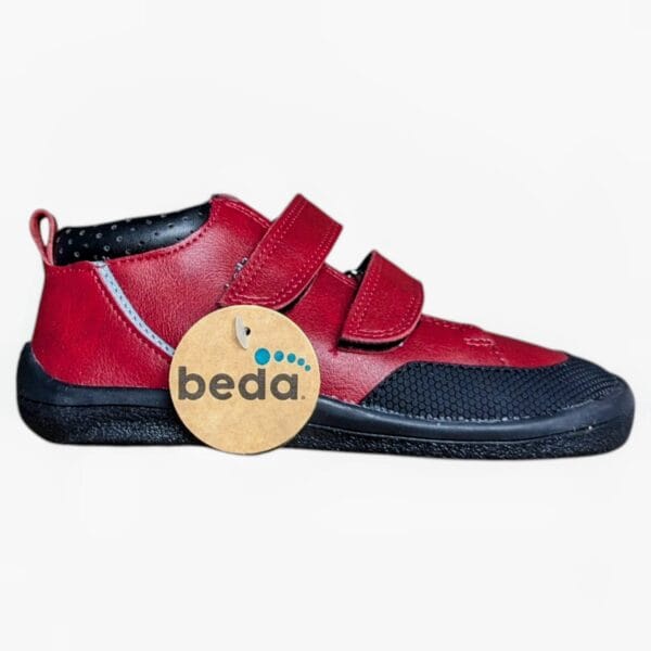BEDA - GANZJÄHRIG SYDNEY (BFN 170060/W/M/NL/OK)