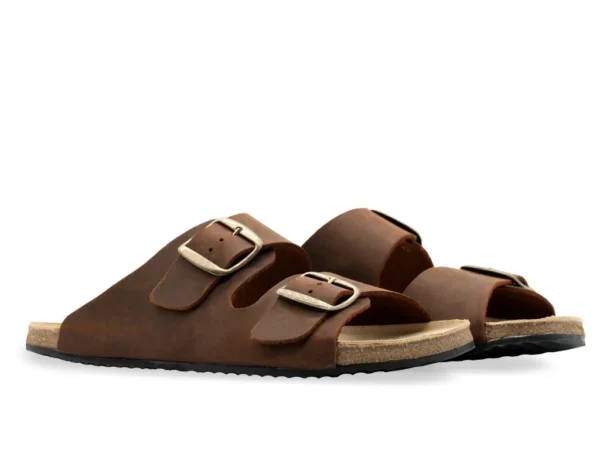 AYLLA - THAK KIDS BROWN – Bild 3
