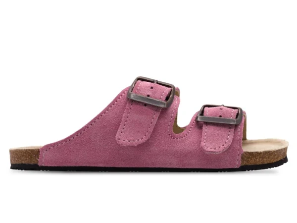 AYLLA - THAK KIDS PINK