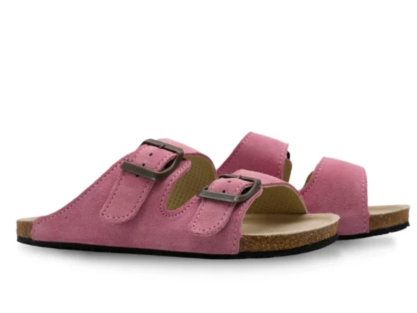 AYLLA - THAK KIDS PINK – Bild 3