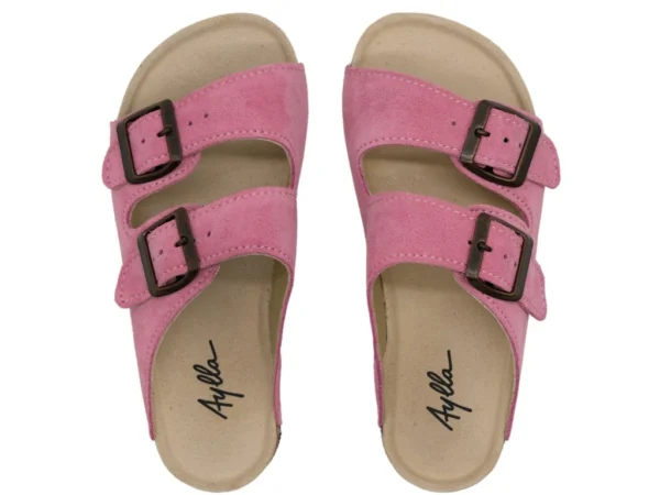 AYLLA - THAK KIDS PINK – Bild 4