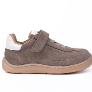 BABY BARE - KIDS FEBO URBAN BROWN