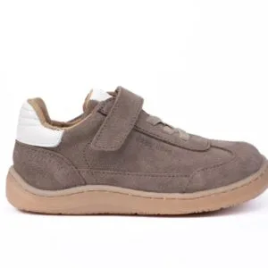 BABY BARE - KIDS FEBO URBAN BROWN