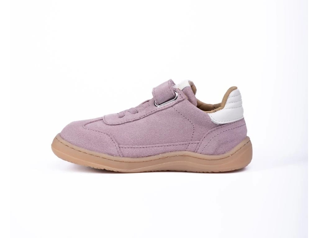 BABY BARE - KIDS FEBO URBAN ROSA – Bild 4