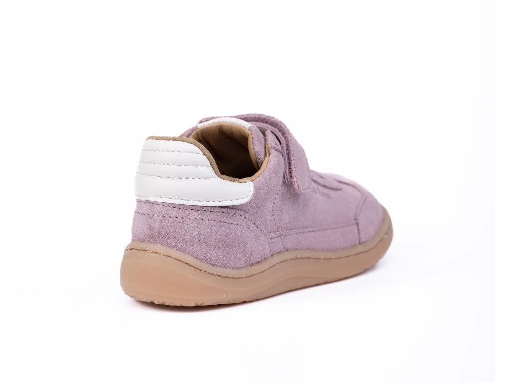 BABY BARE - KIDS FEBO URBAN ROSA – Bild 3