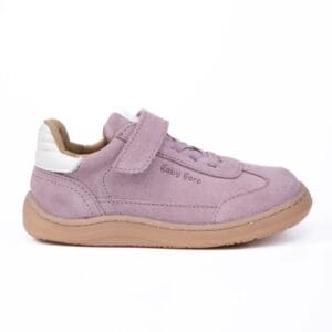 BABY BARE - KIDS FEBO URBAN ROSA