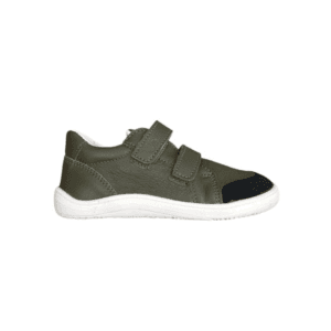 BABY BARE - FEBO GO KHAKI
