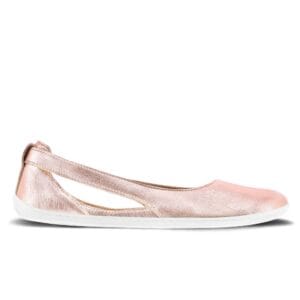 BE LENKA - BELLISSIMA 2.0 ROSE GOLD