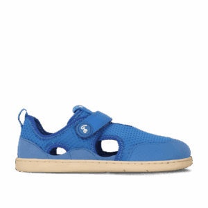 BE LENKA - ZEST KIDS BLUE