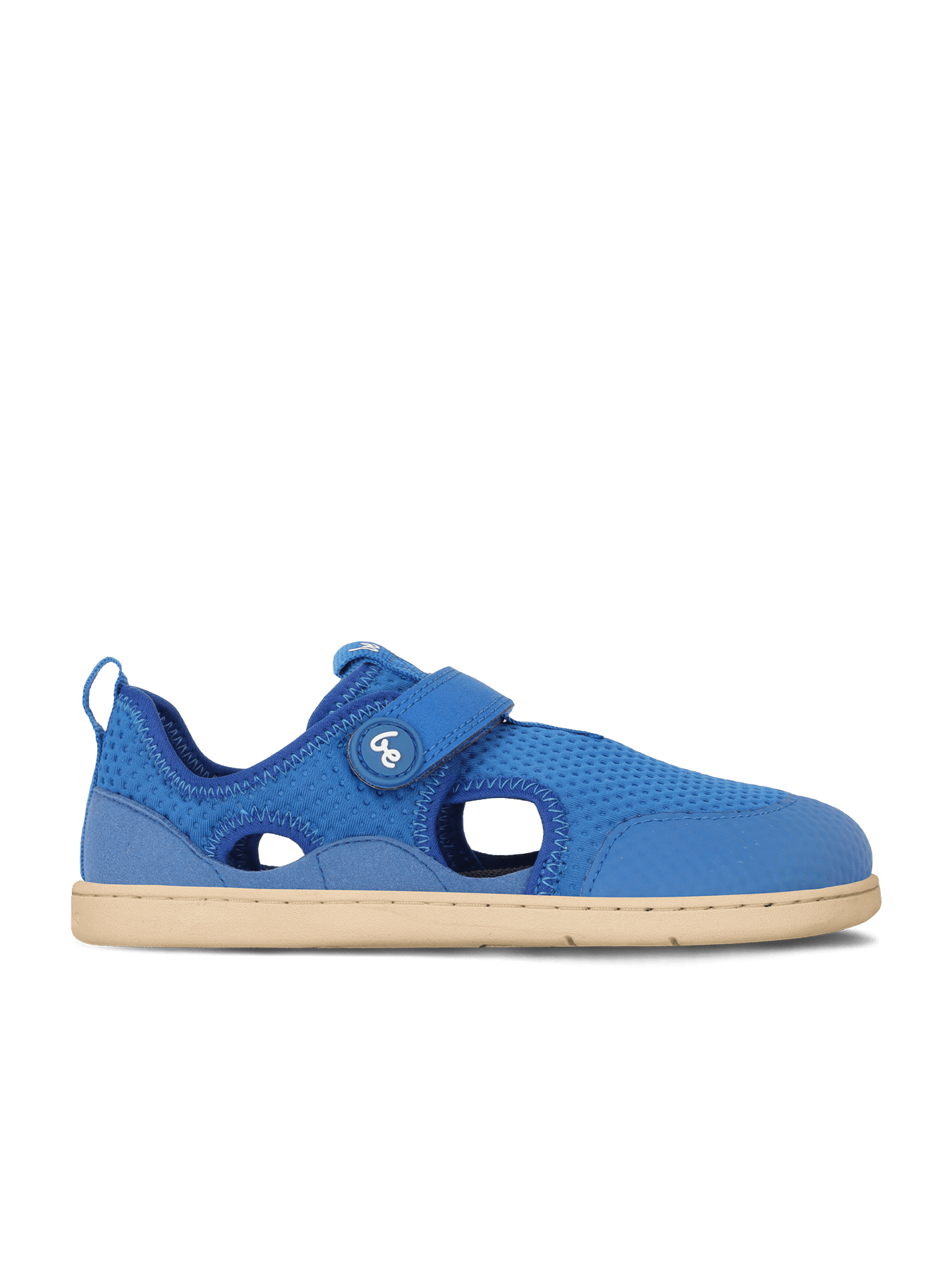 BE LENKA - ZEST KIDS BLUE