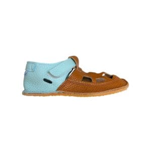 BABY BARE - IO SUMMER BEAR