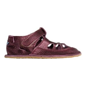 BABY BARE - IO SUMMER AMELSIA