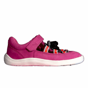 BABY BARE - FEBO SUMMER FUCHSIA