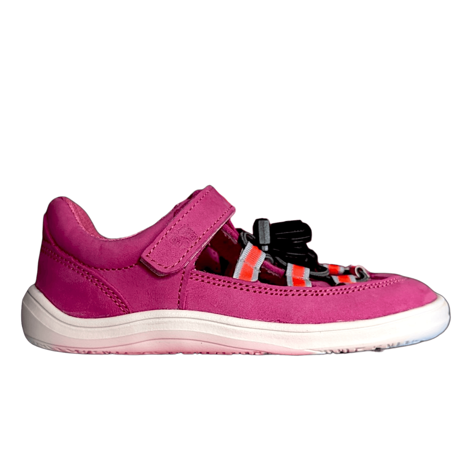 BABY BARE - FEBO SUMMER FUCHSIA