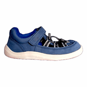 BABY BARE - FEBO SUMMER NAVY